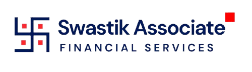 Swastikassociatefinancialservices